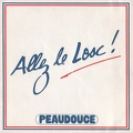 45-tours-allez-le-losc