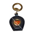 ancien-porte-cles-losc