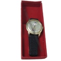 ancienne-montre-losc