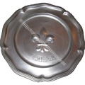 assiette-etain-losc 1387534074