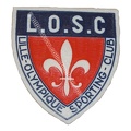 badge-feurtine-losc