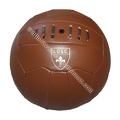 ballon-losc-cuir