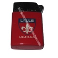 briquet-2