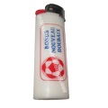 briquet-3