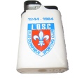 briquet-4
