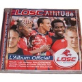 cd-losc-2007