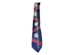 Cravatte ancienne du LOSC