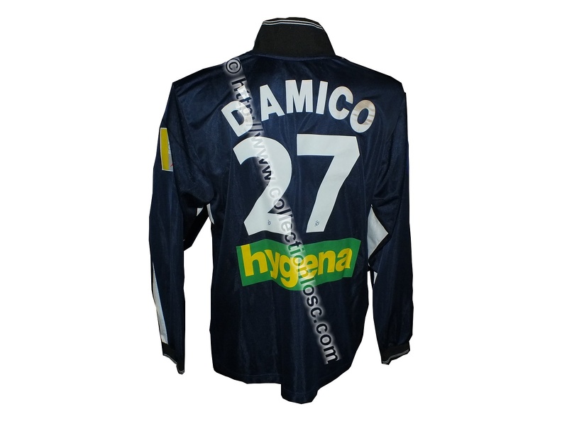 damico-9900-dos.jpg