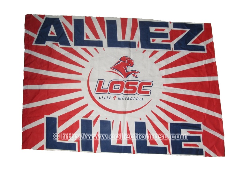 drapeau-losc-6.jpg