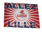 drapeau-losc-6