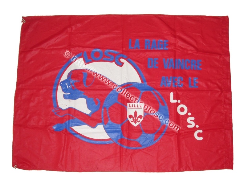 drapeau-losc-7.jpg