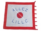 drapeau-losc-section-fives-pellevoisin