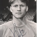 Photo foot Kennet ANDERSSON