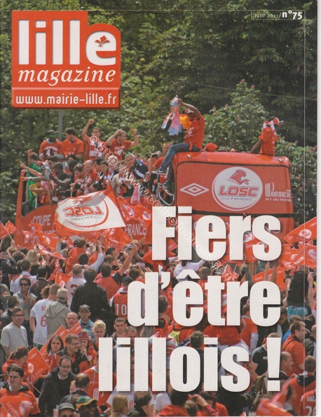 lille-magazine-juin-2011.jpeg