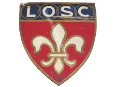 logo-losc-bois-2