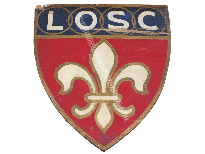 logo-losc-bois-2.jpg