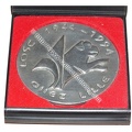 medaille-cinquantenaire