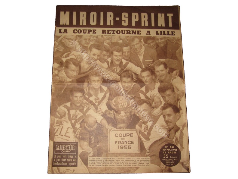 miroir-sprint-finale-55.jpg