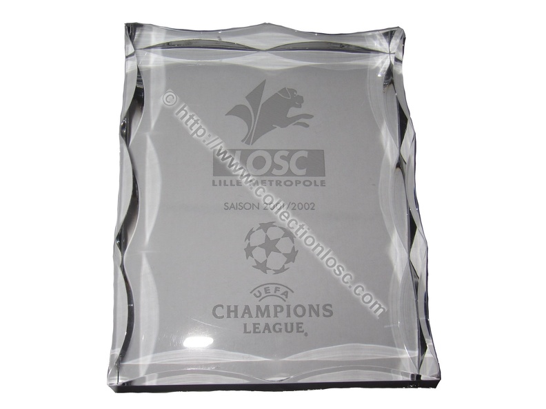 objet-champions-league-0102.jpg