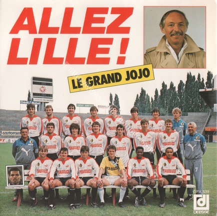 45-tours-allez-lille