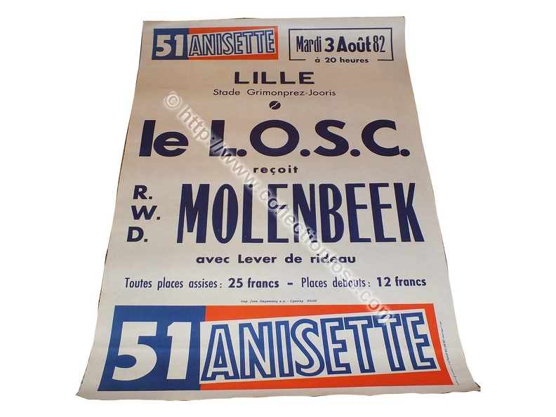 affiche-losc-molenbeek-8283.jpg