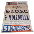 affiche-losc-molenbeek-8283.jpg