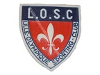 badge-feurtine-losc