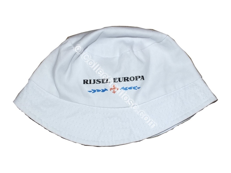 bob_dve_rijsel_on_tour.jpg
