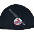 Bonnet foot LILLE LOSC