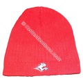 Bonnet foot LILLE LOSC