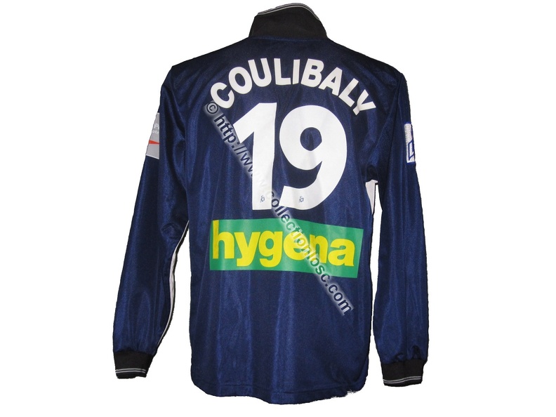 coulibaly-9900-dos.jpg