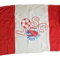 drapeau-10
