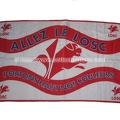 drapeau-losc-5