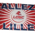 drapeau-losc-6
