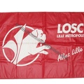 drapeau-losc-90