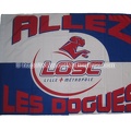 drapeau-losc