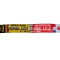 ech-aachen-losc