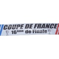 ech-cdf-usld-losc