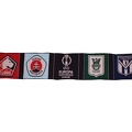Echarpe LILLE LOSC Conference League 2023/2024