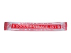 Echarpe foot LILLE LOSC DVE
