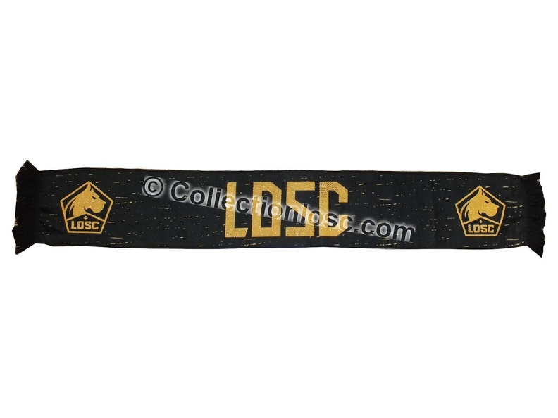 ech_jaune_noire_losc.jpg