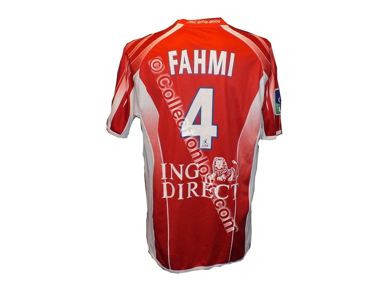 fahmi_0203_dos.jpg