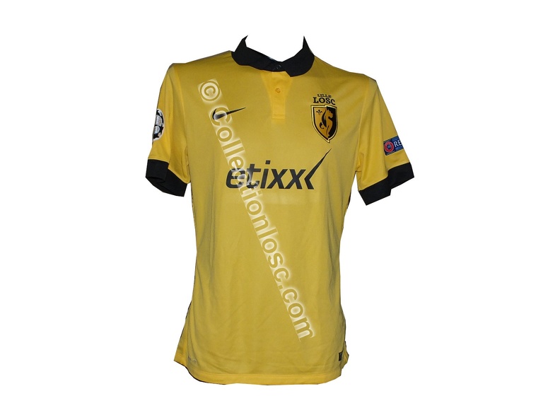 kjaer_cl_1415_face.jpg