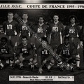 lille-asm-cdf-9596