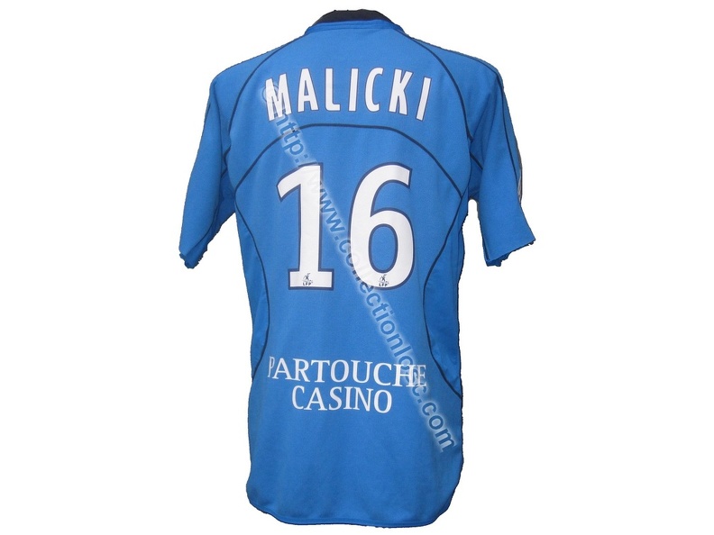 malicki-0809-bleu-dos.jpg