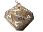 medaille-lnfa-46