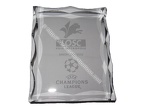 objet-champions-league-0102
