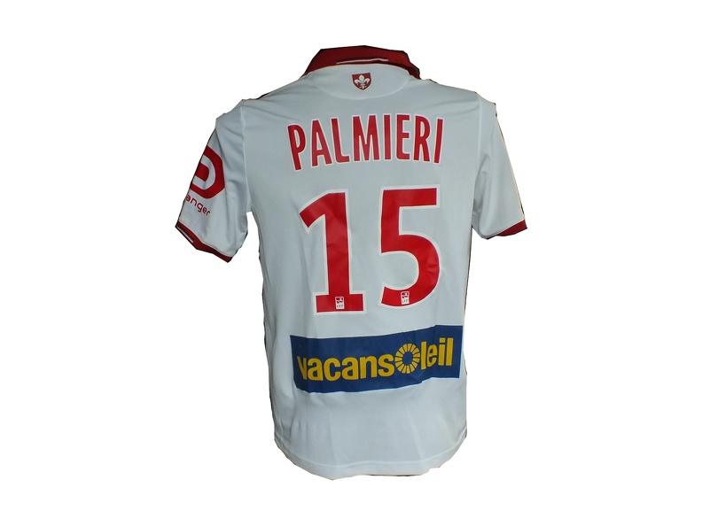palmieri_blanc_1617_dos.jpg