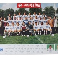 poster-losc-9596