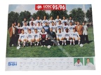 poster-losc-9596